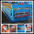 /msite/products/detail/productid/57019530/id/666384.html